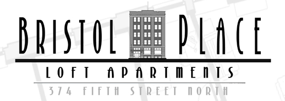 Bristol Place Loft Apartments
